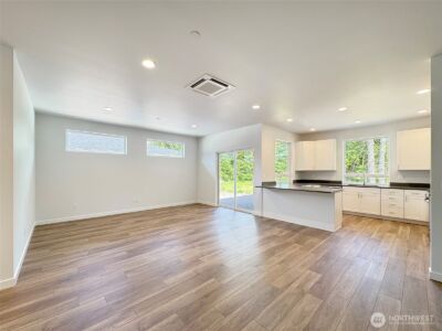 1413 Discovery Loop , Port Angeles, WA 98363 - Photo 10