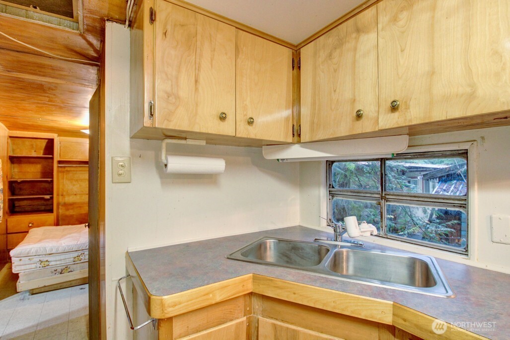 89 Sunset Circle , Deming, WA 98244