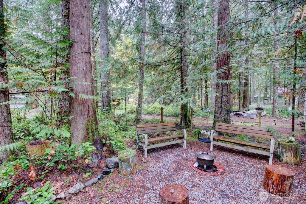 89 Sunset Circle , Deming, WA 98244