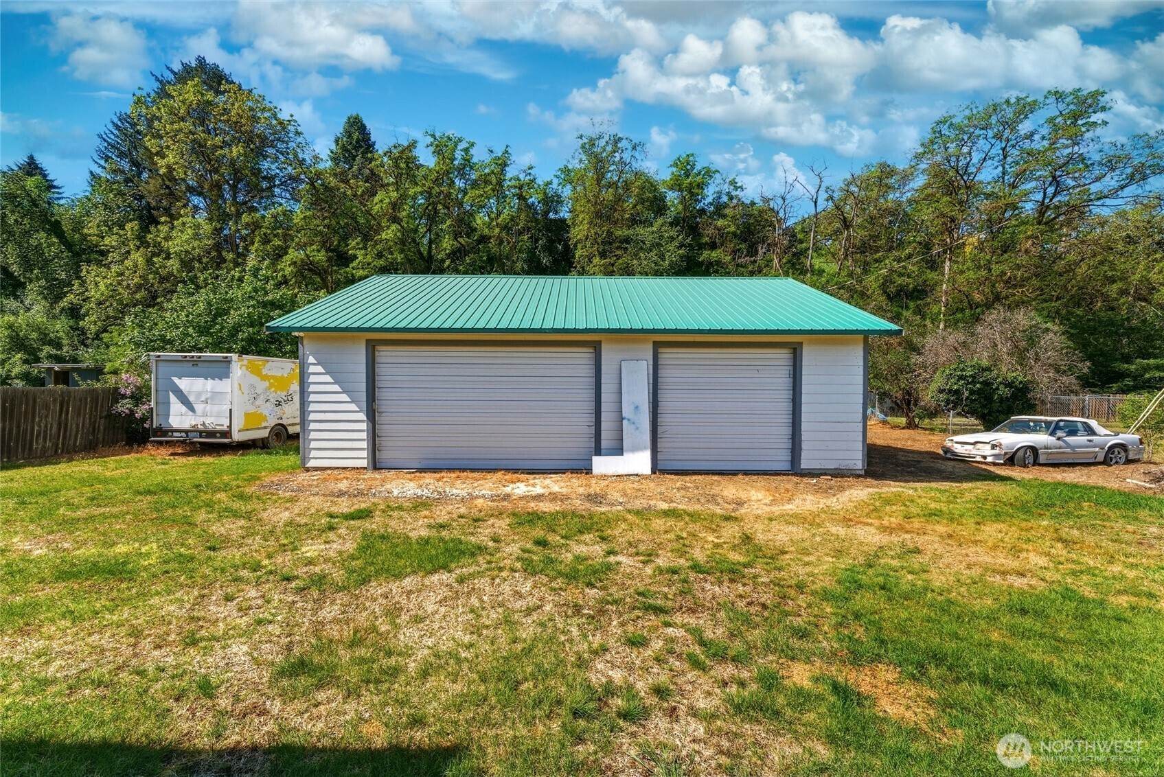 636 Pierce Street , Milton-Freewater, OR 97862