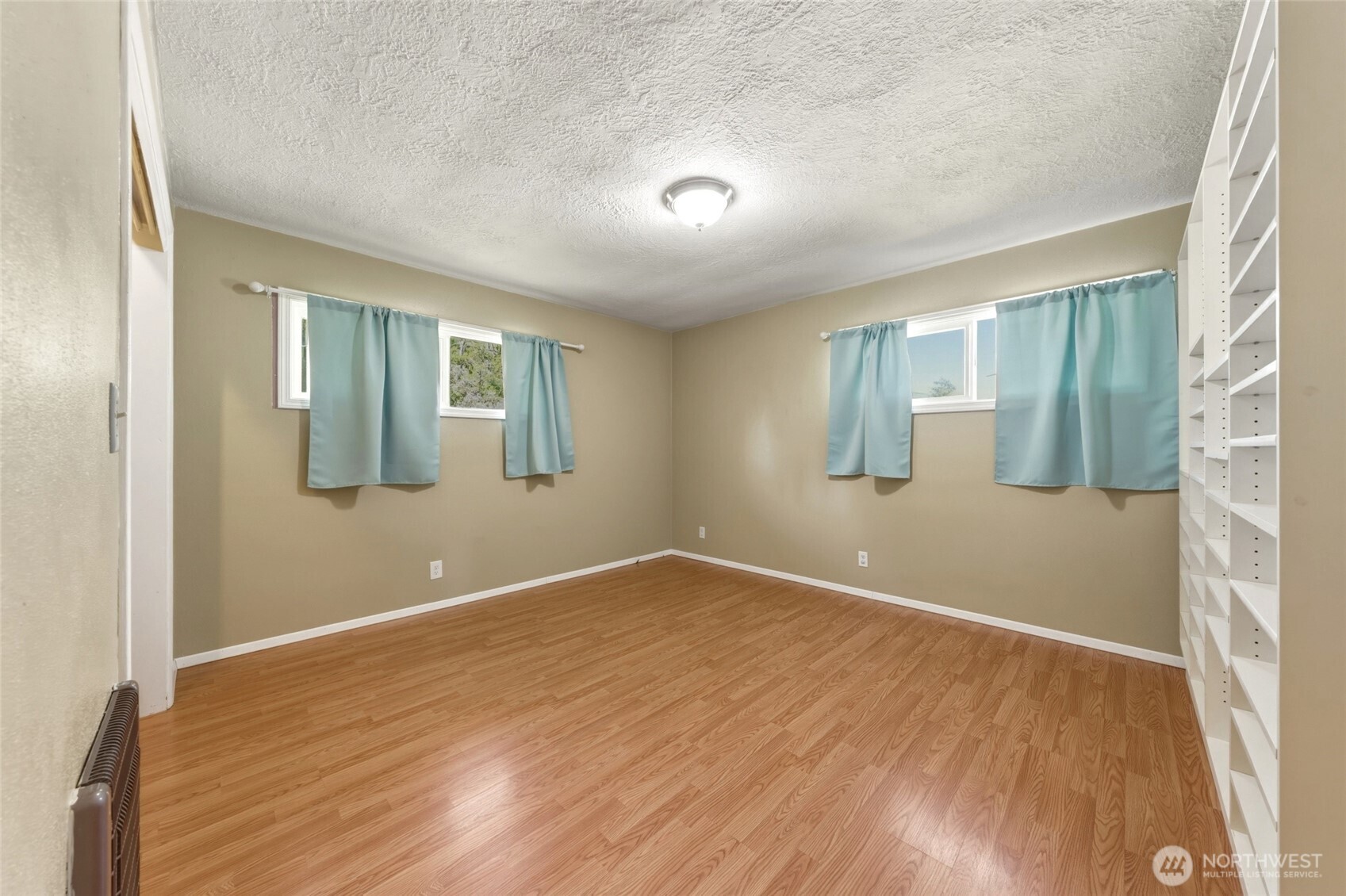 636 Pierce Street , Milton-Freewater, OR 97862