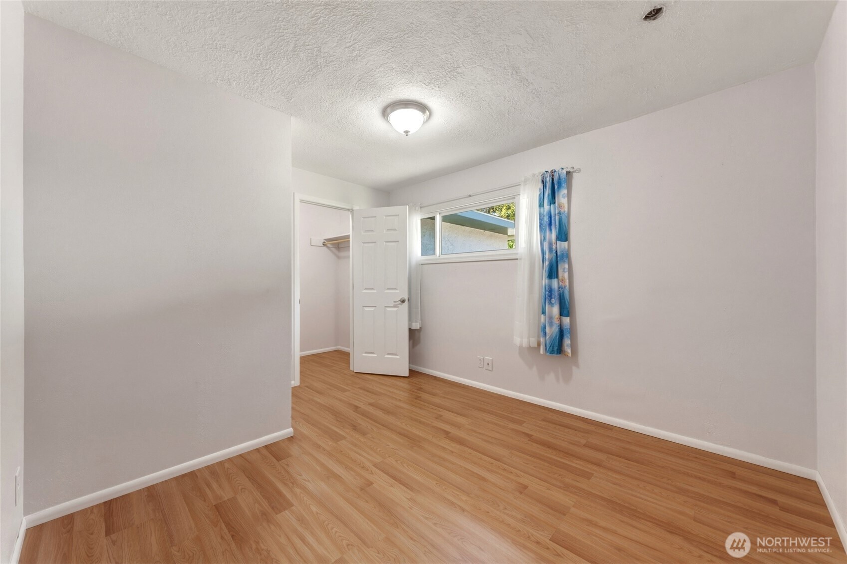 636 Pierce Street , Milton-Freewater, OR 97862