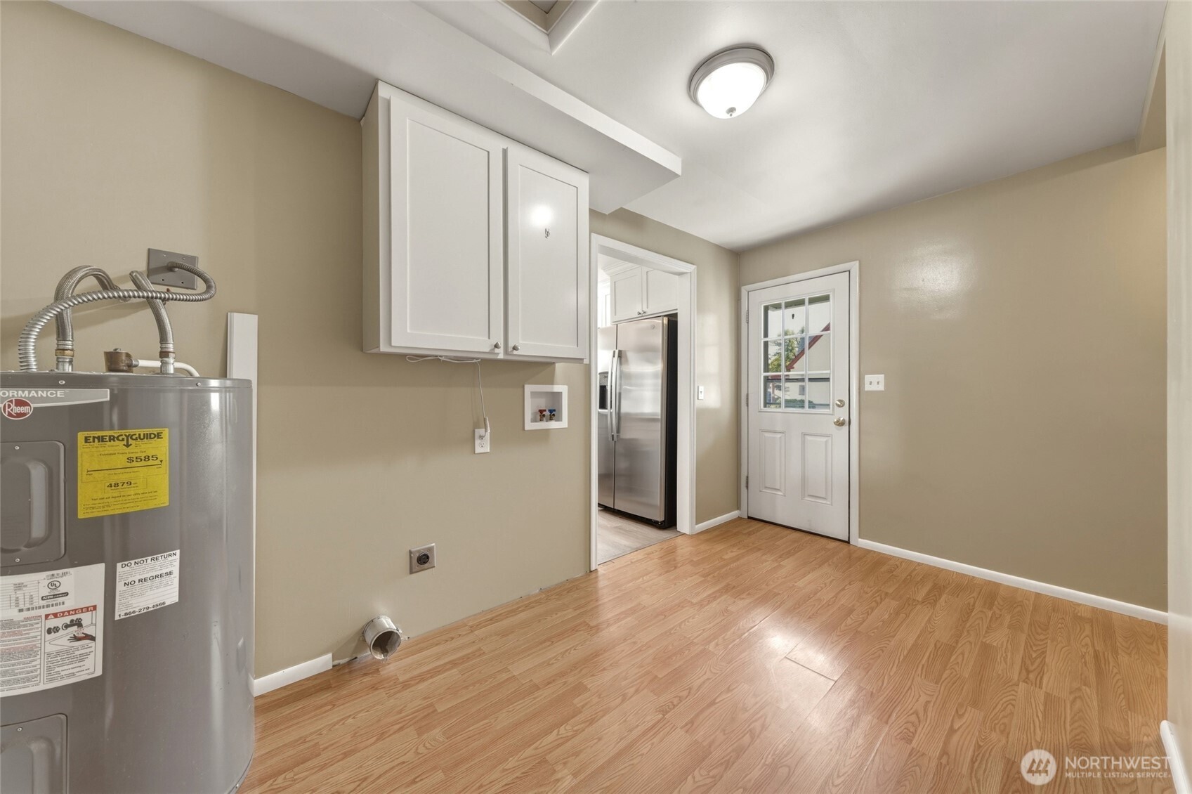 636 Pierce Street , Milton-Freewater, OR 97862