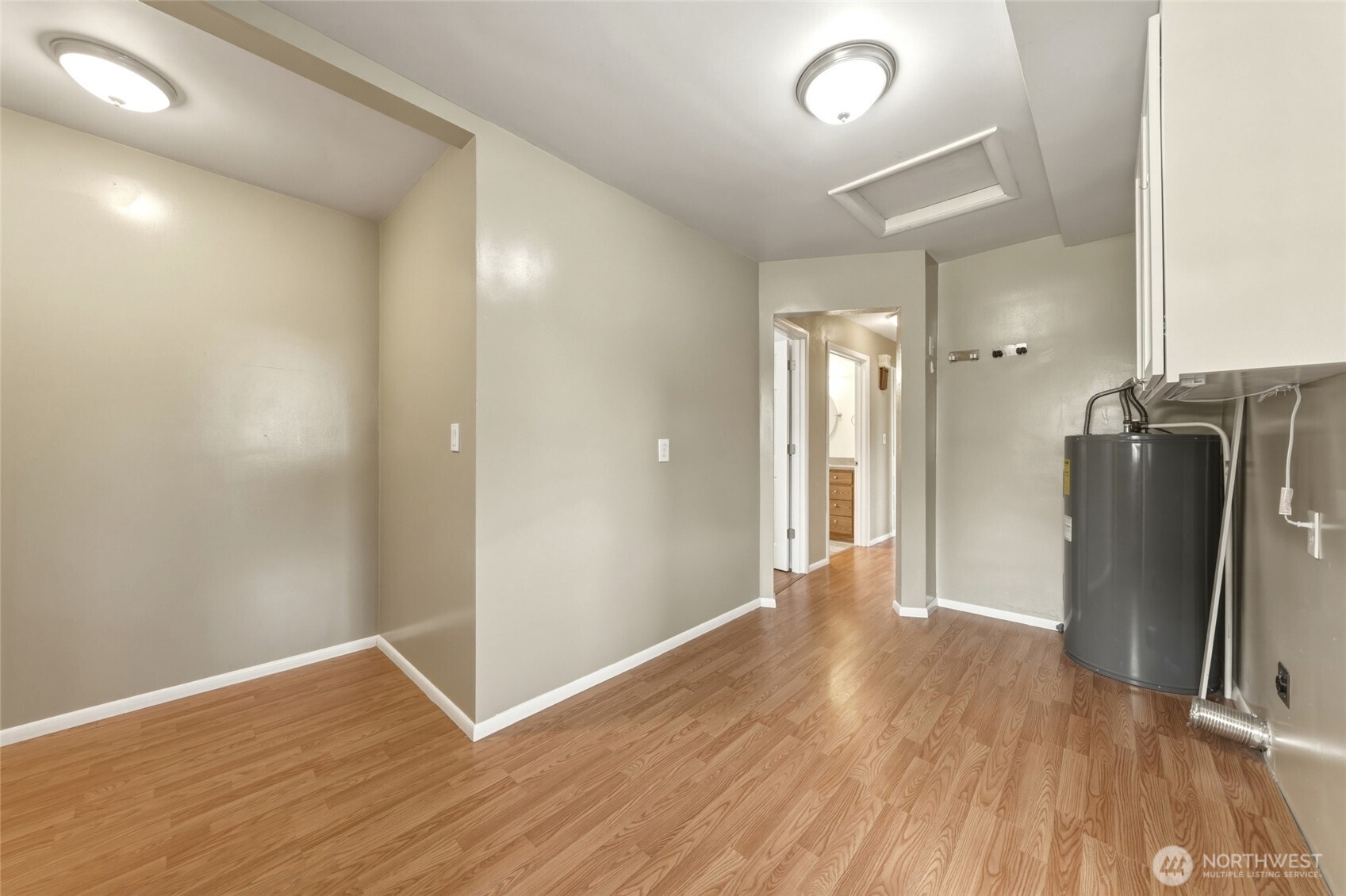 636 Pierce Street , Milton-Freewater, OR 97862