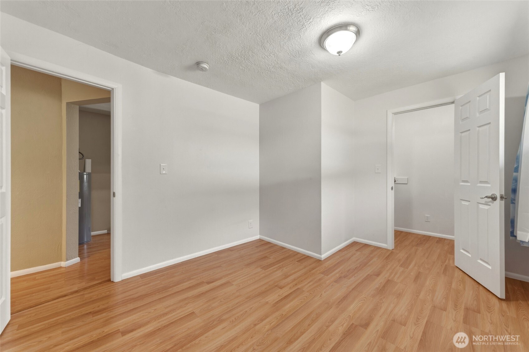 636 Pierce Street , Milton-Freewater, OR 97862
