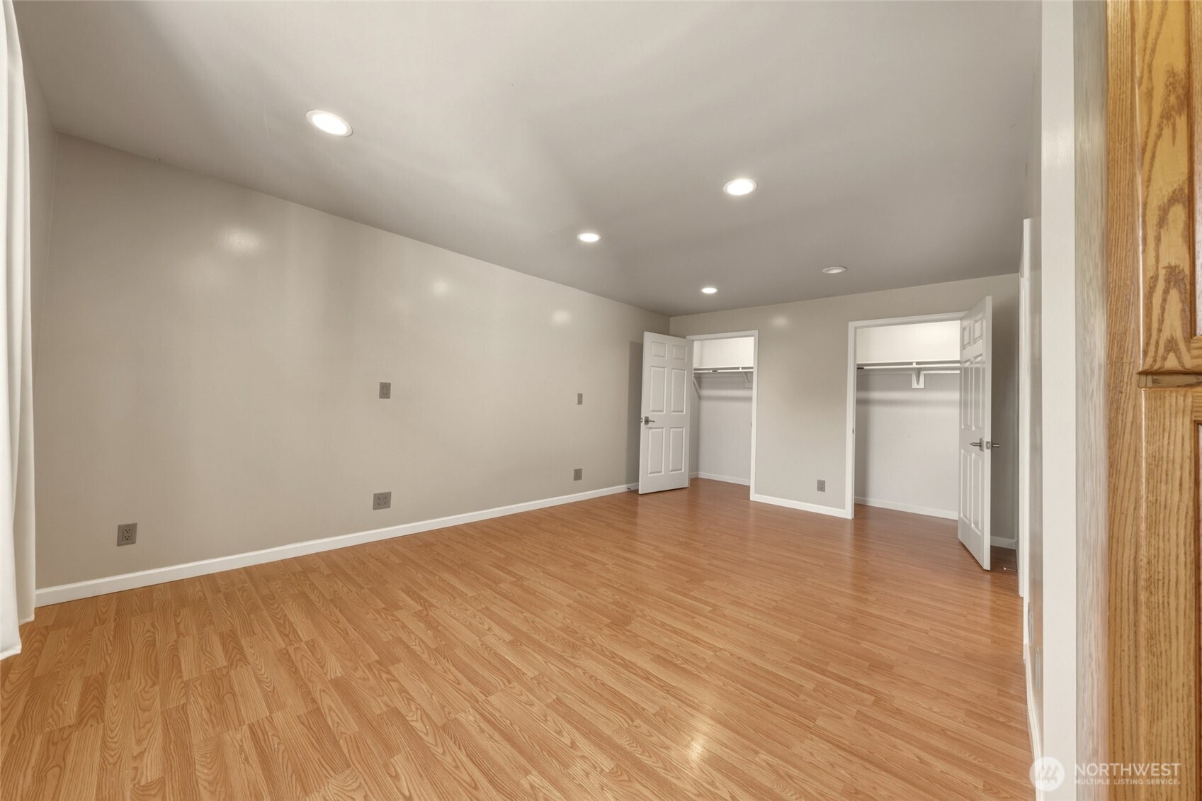 636 Pierce Street , Milton-Freewater, OR 97862