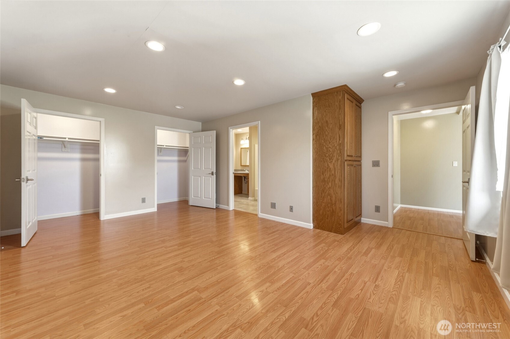 636 Pierce Street , Milton-Freewater, OR 97862