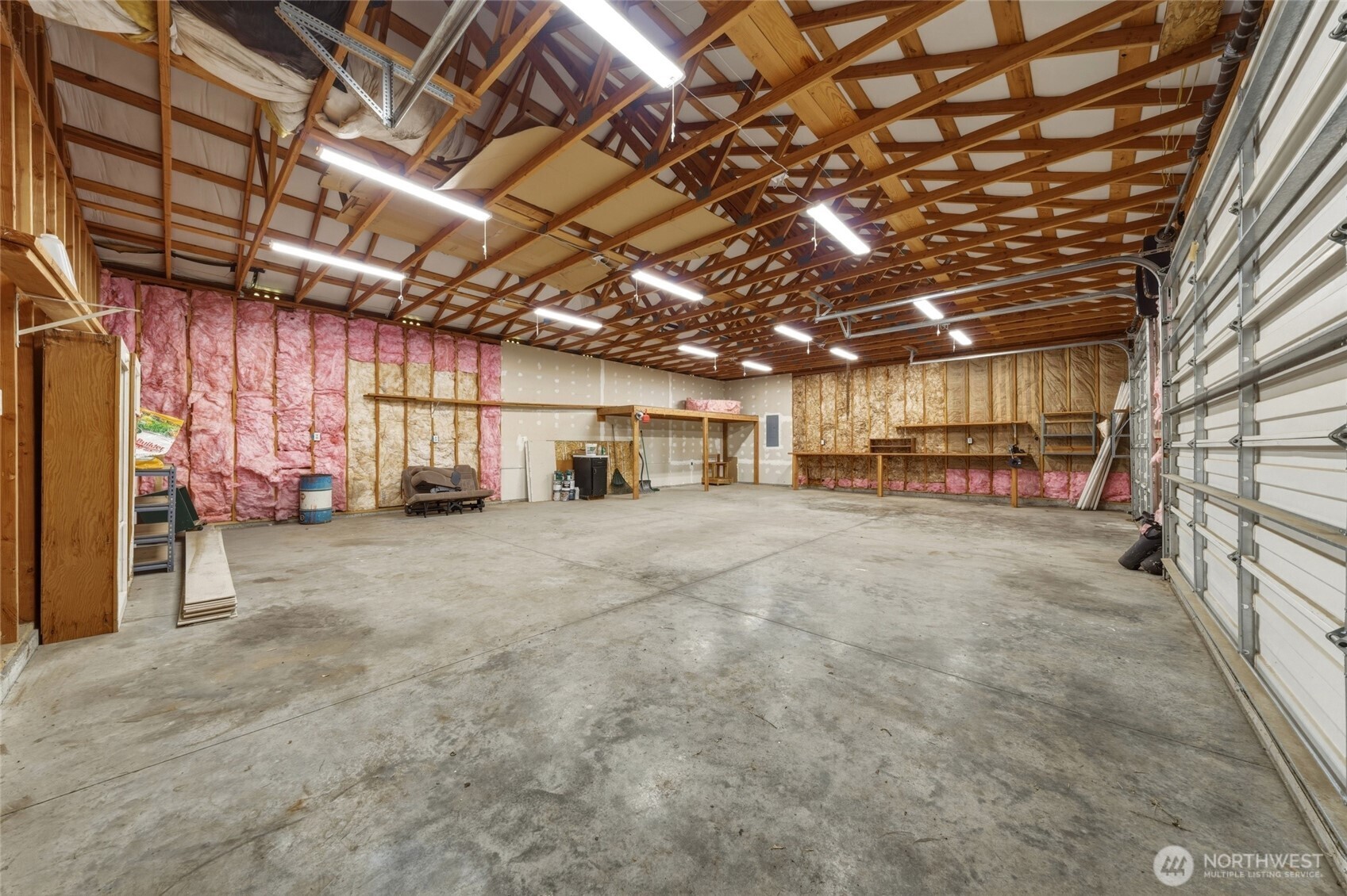 636 Pierce Street , Milton-Freewater, OR 97862