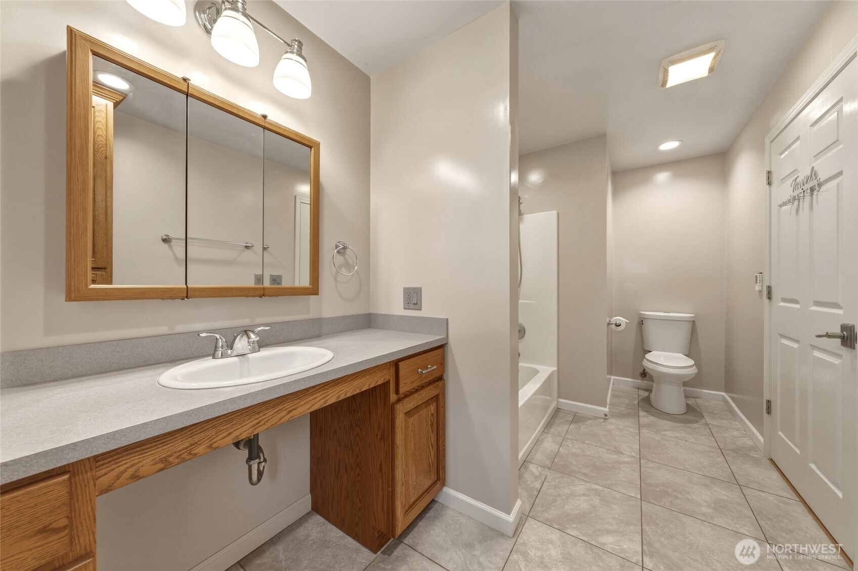636 Pierce Street , Milton-Freewater, OR 97862