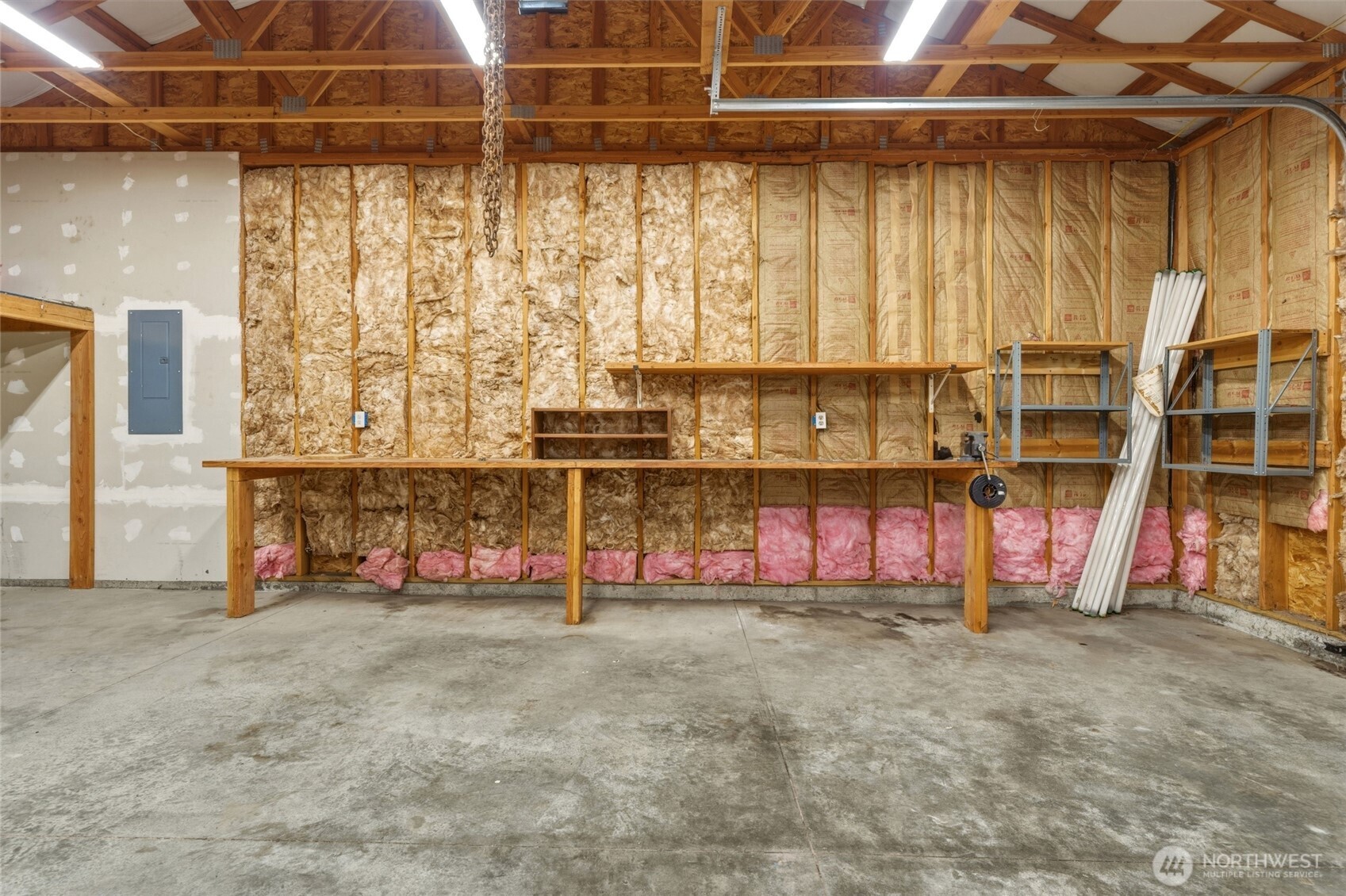 636 Pierce Street , Milton-Freewater, OR 97862