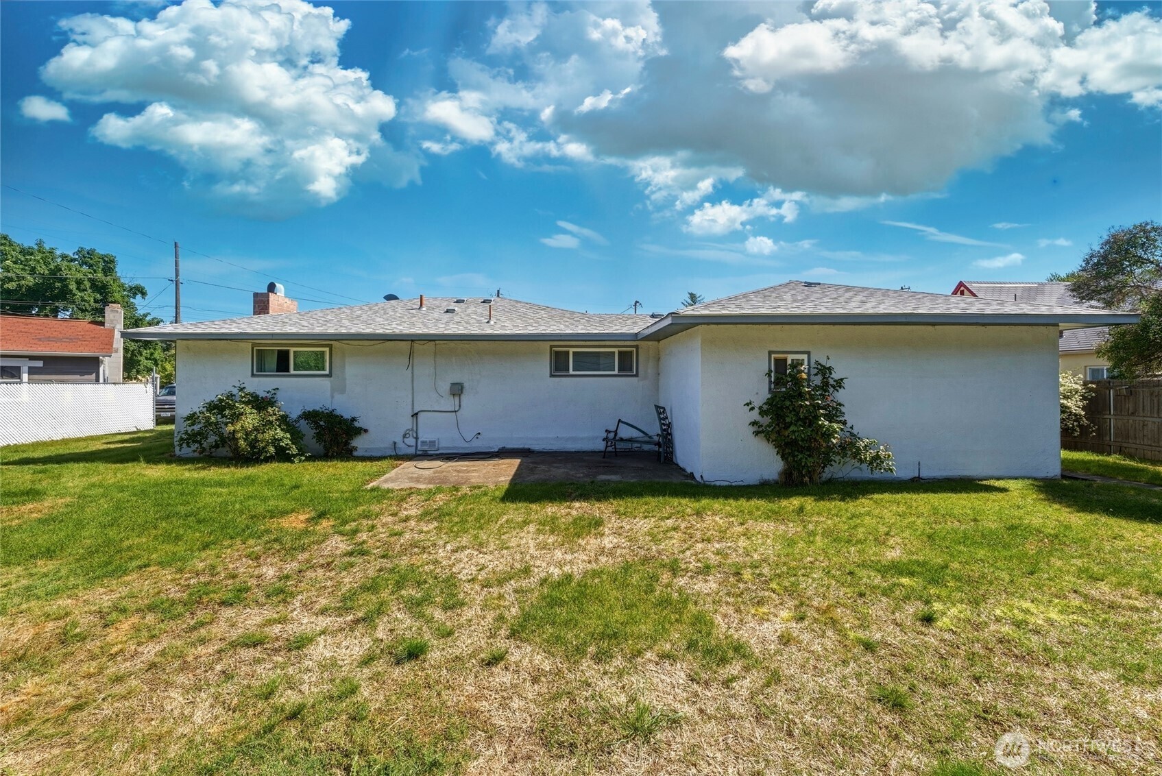 636 Pierce Street , Milton-Freewater, OR 97862