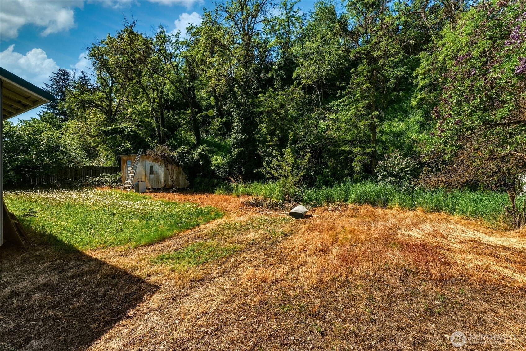 636 Pierce Street , Milton-Freewater, OR 97862