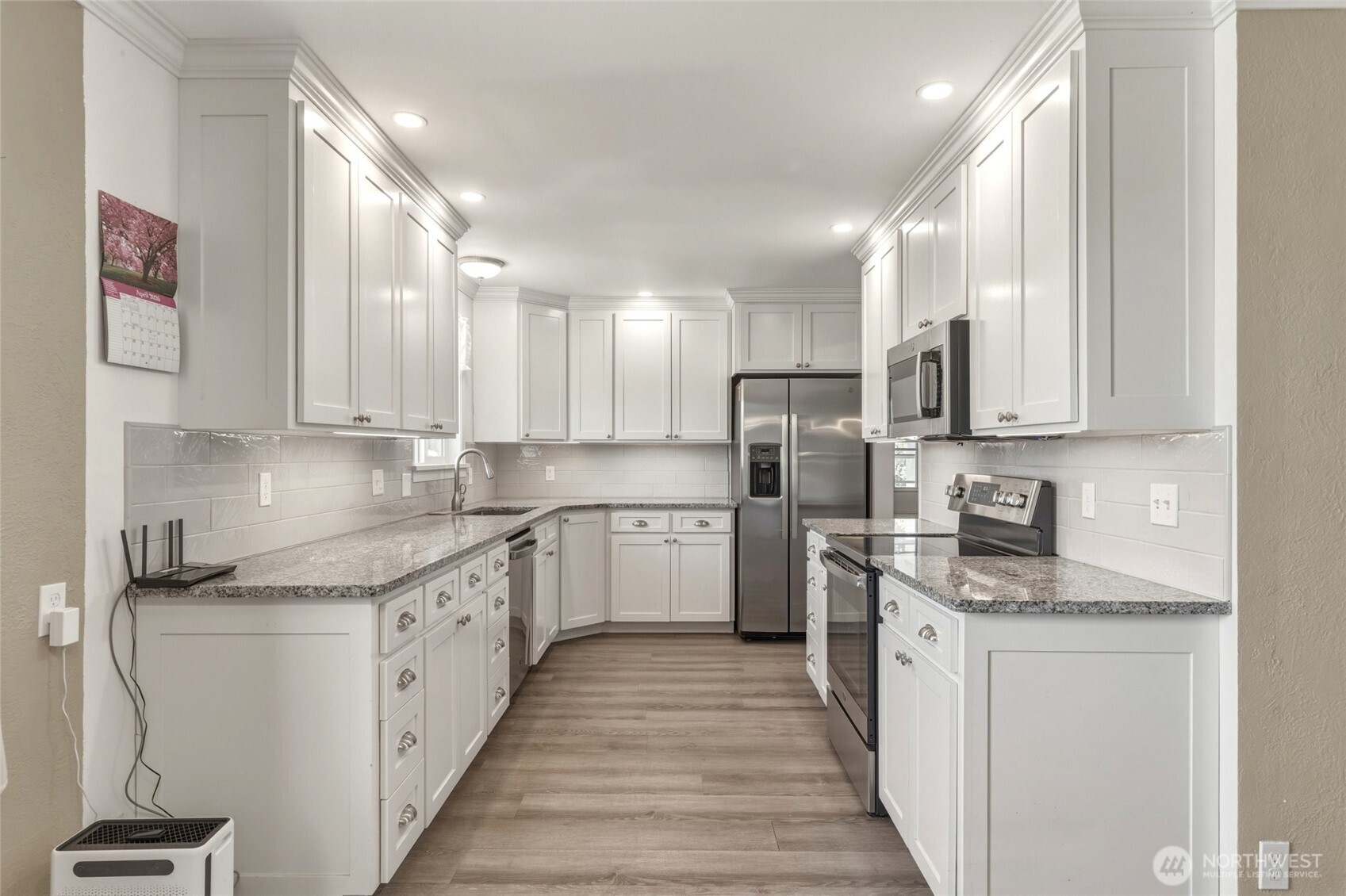 636 Pierce Street , Milton-Freewater, OR 97862