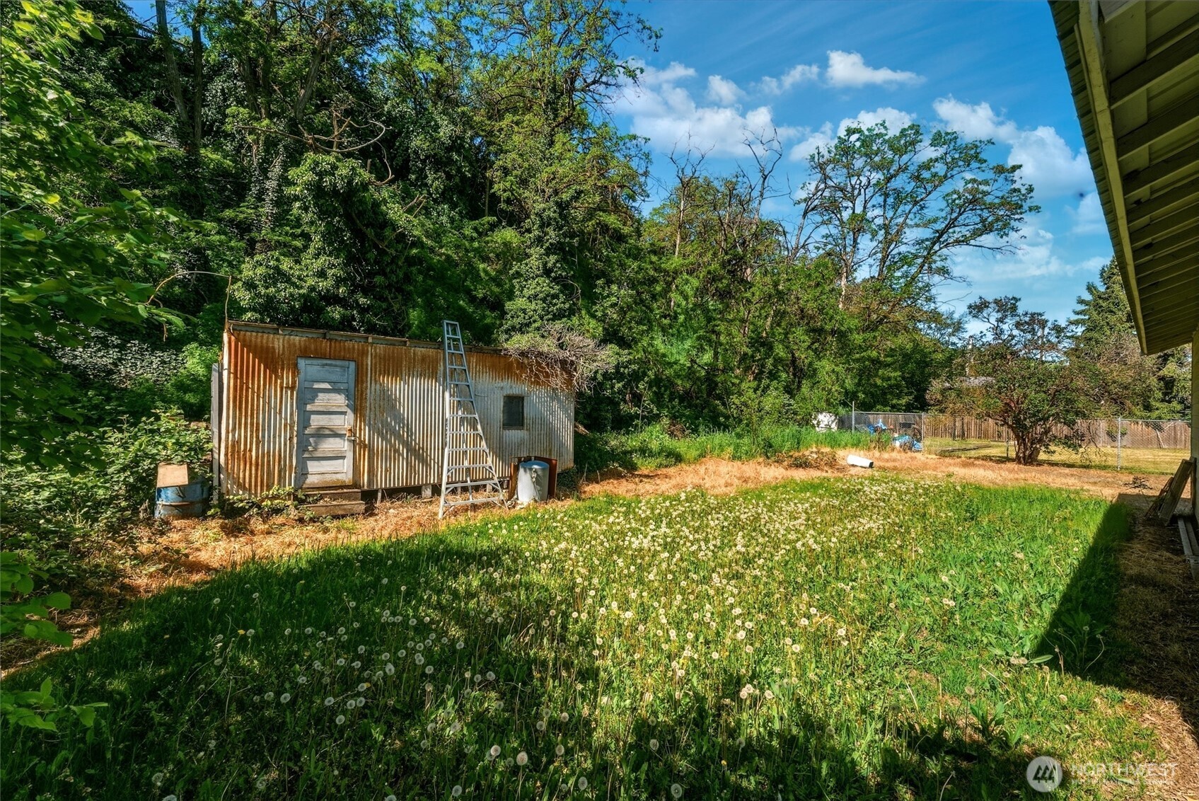 636 Pierce Street , Milton-Freewater, OR 97862