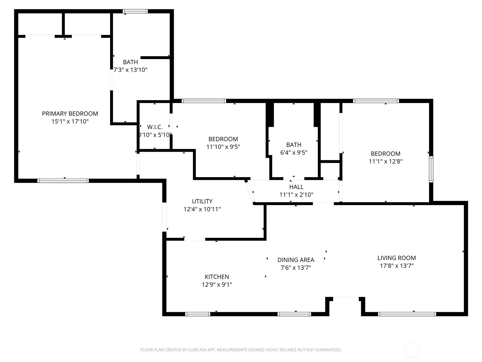 636 Pierce Street , Milton-Freewater, OR 97862