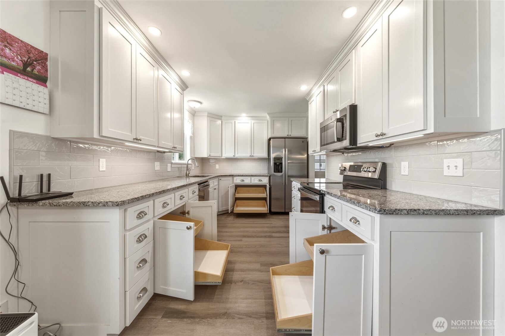 636 Pierce Street , Milton-Freewater, OR 97862