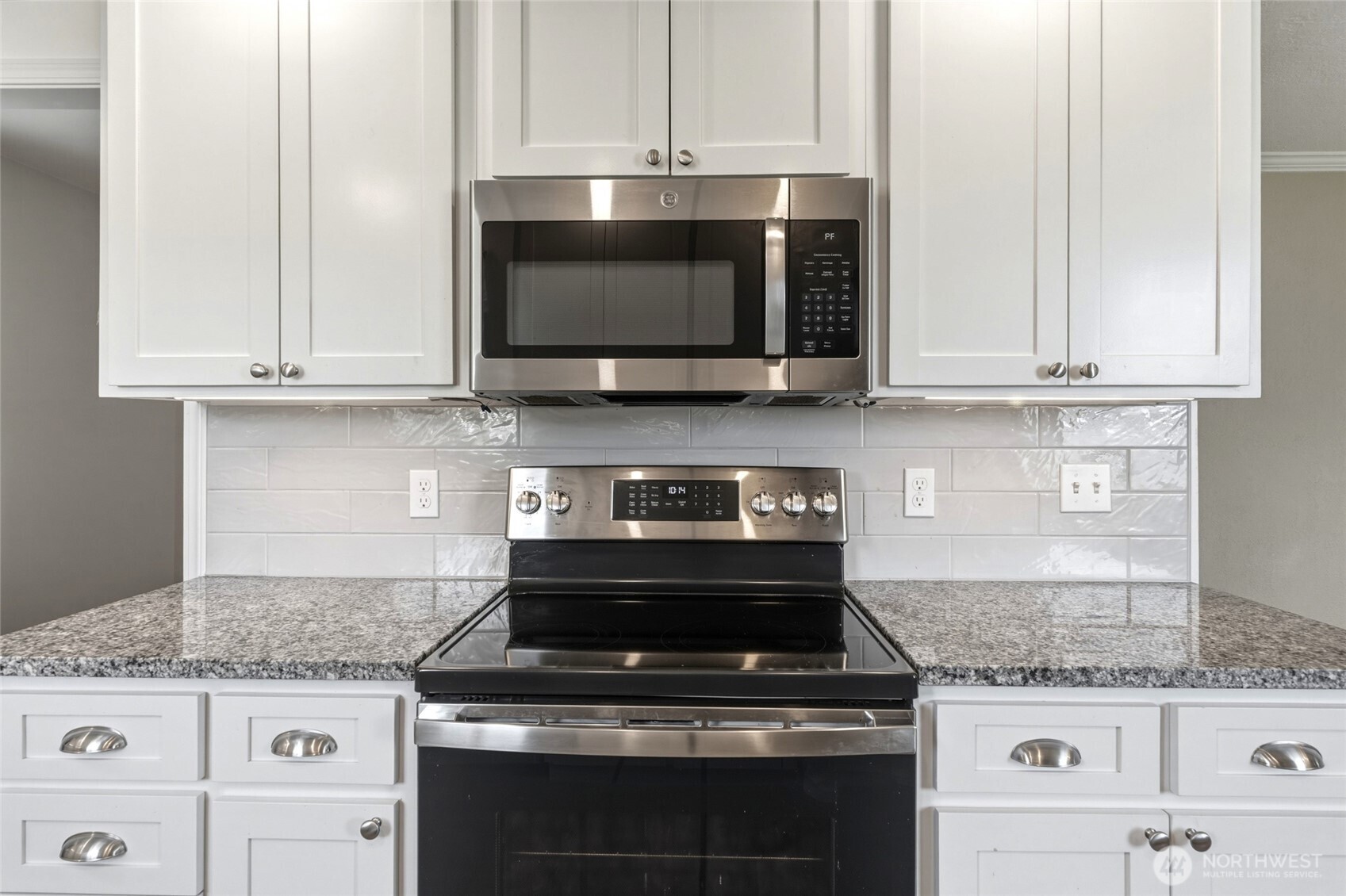 636 Pierce Street , Milton-Freewater, OR 97862