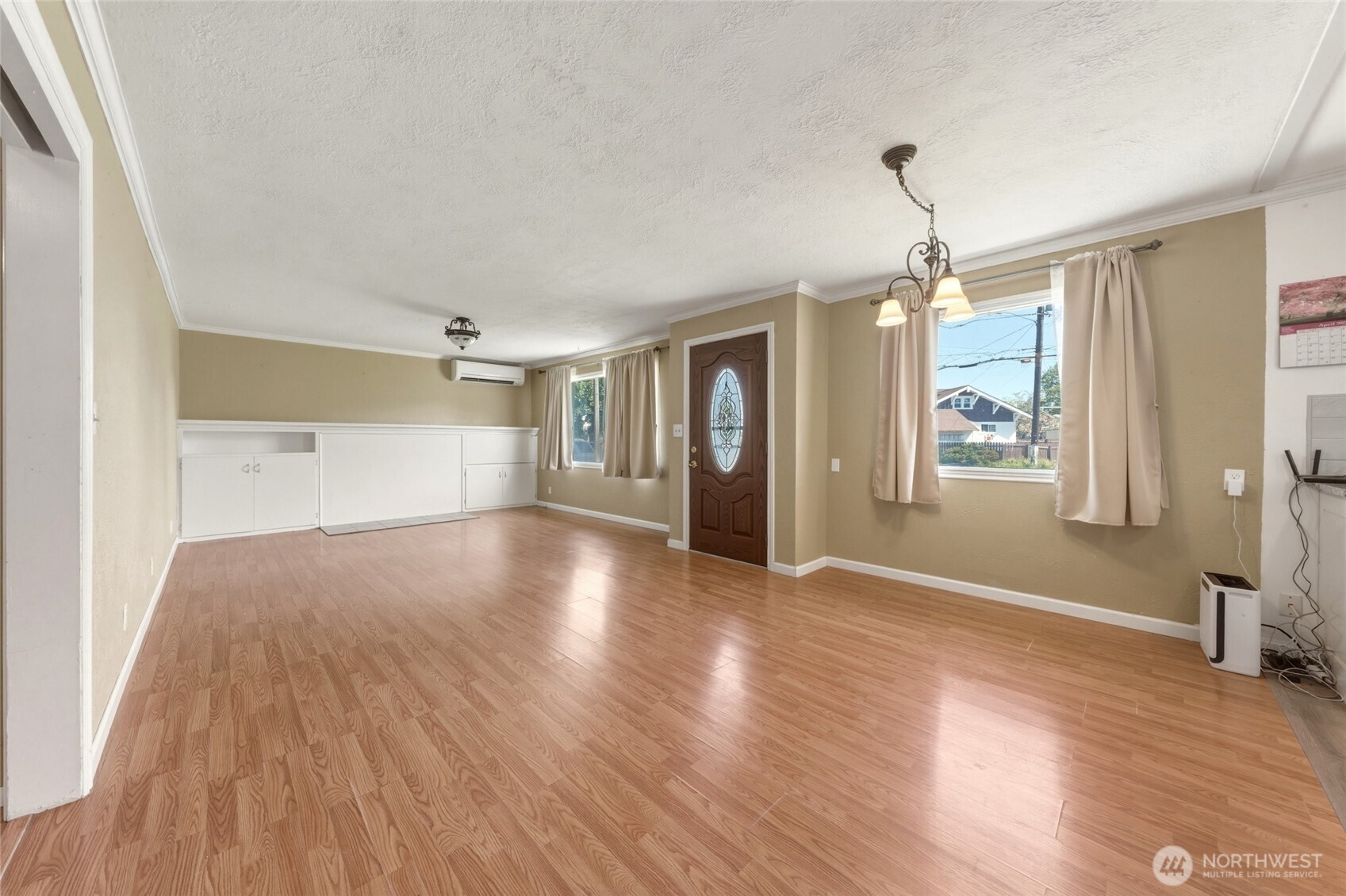 636 Pierce Street , Milton-Freewater, OR 97862