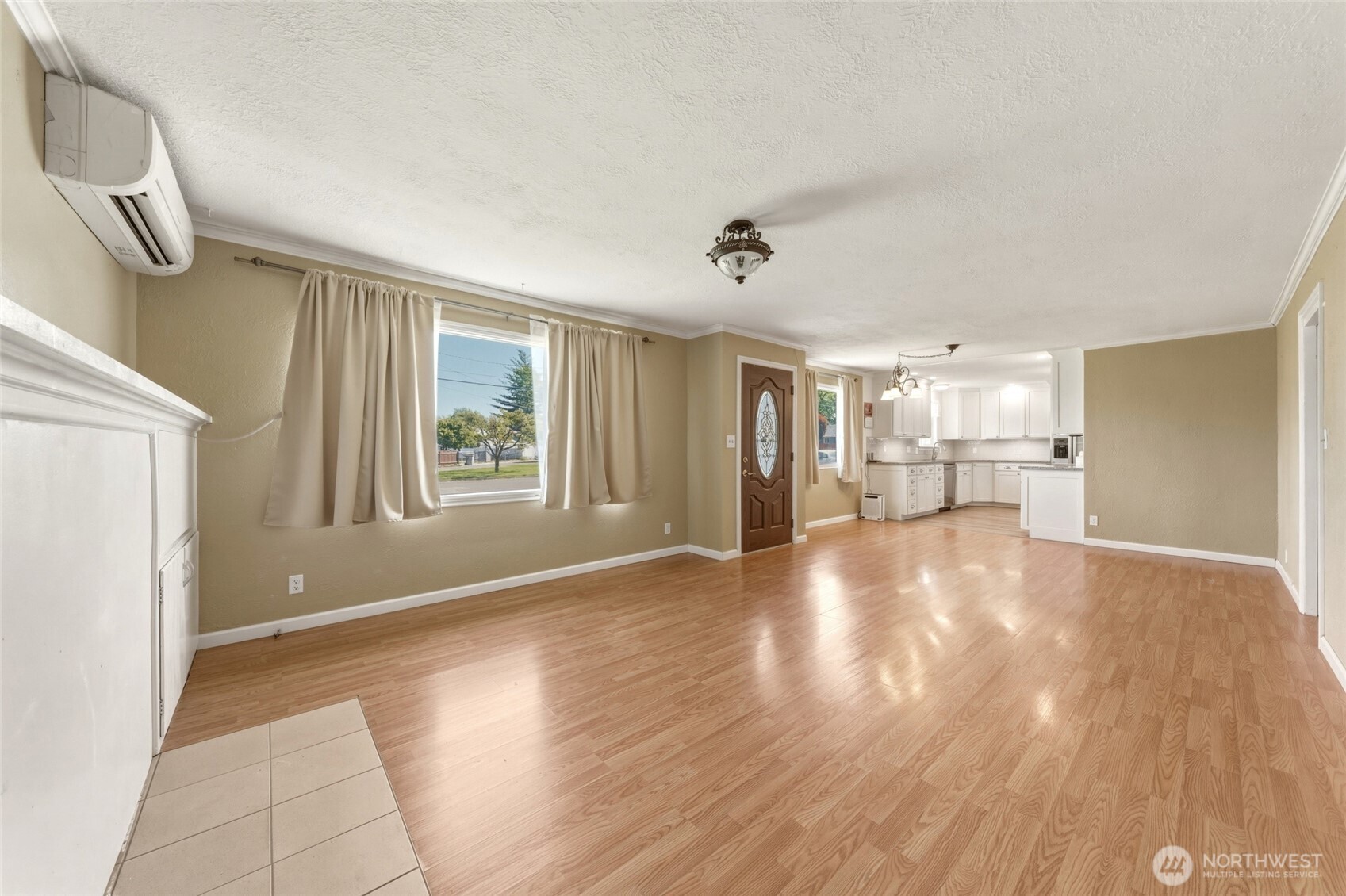 636 Pierce Street , Milton-Freewater, OR 97862