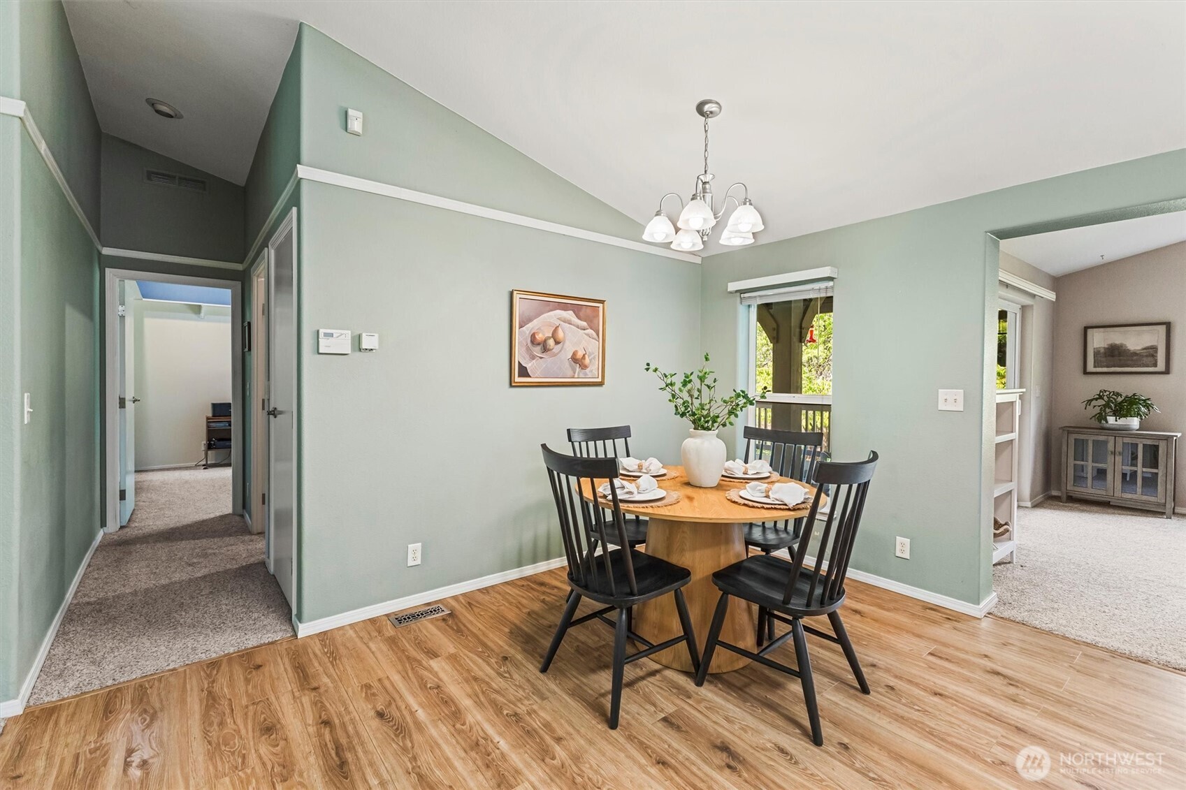 4930 Mosquito Lake Road , Deming, WA 98011