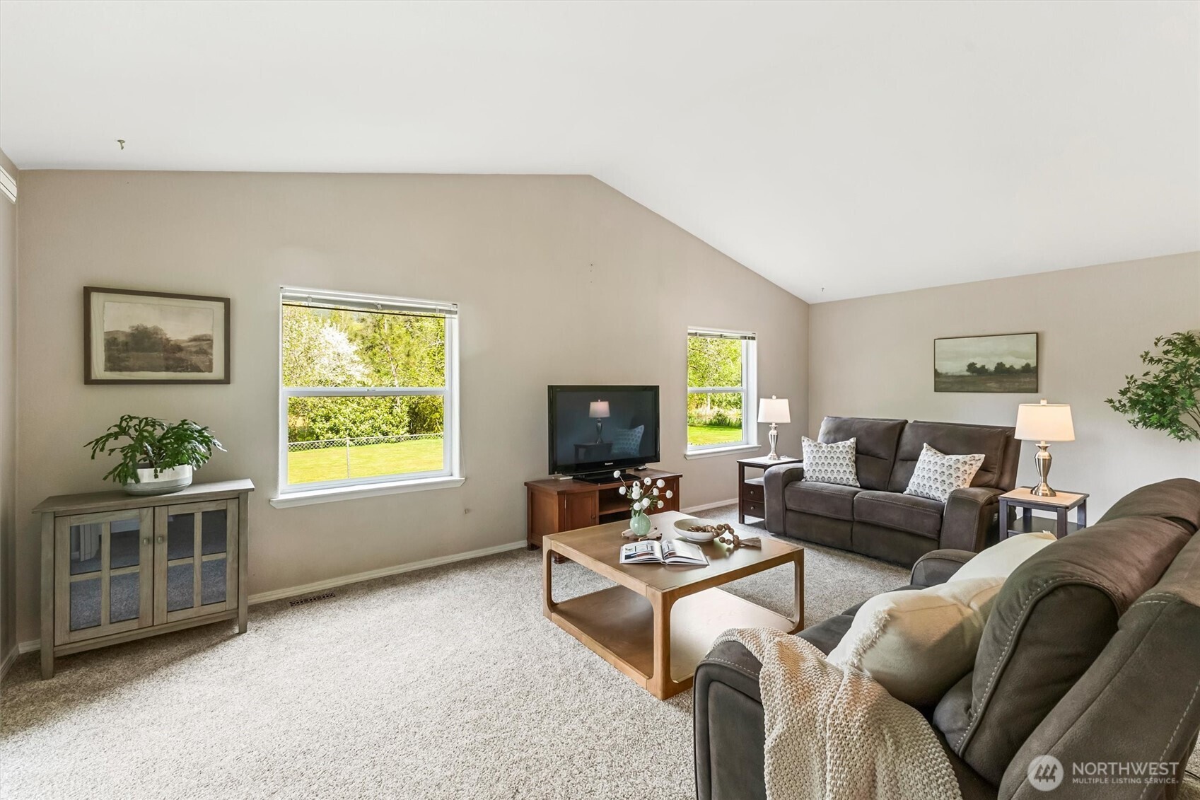 4930 Mosquito Lake Road , Deming, WA 98011
