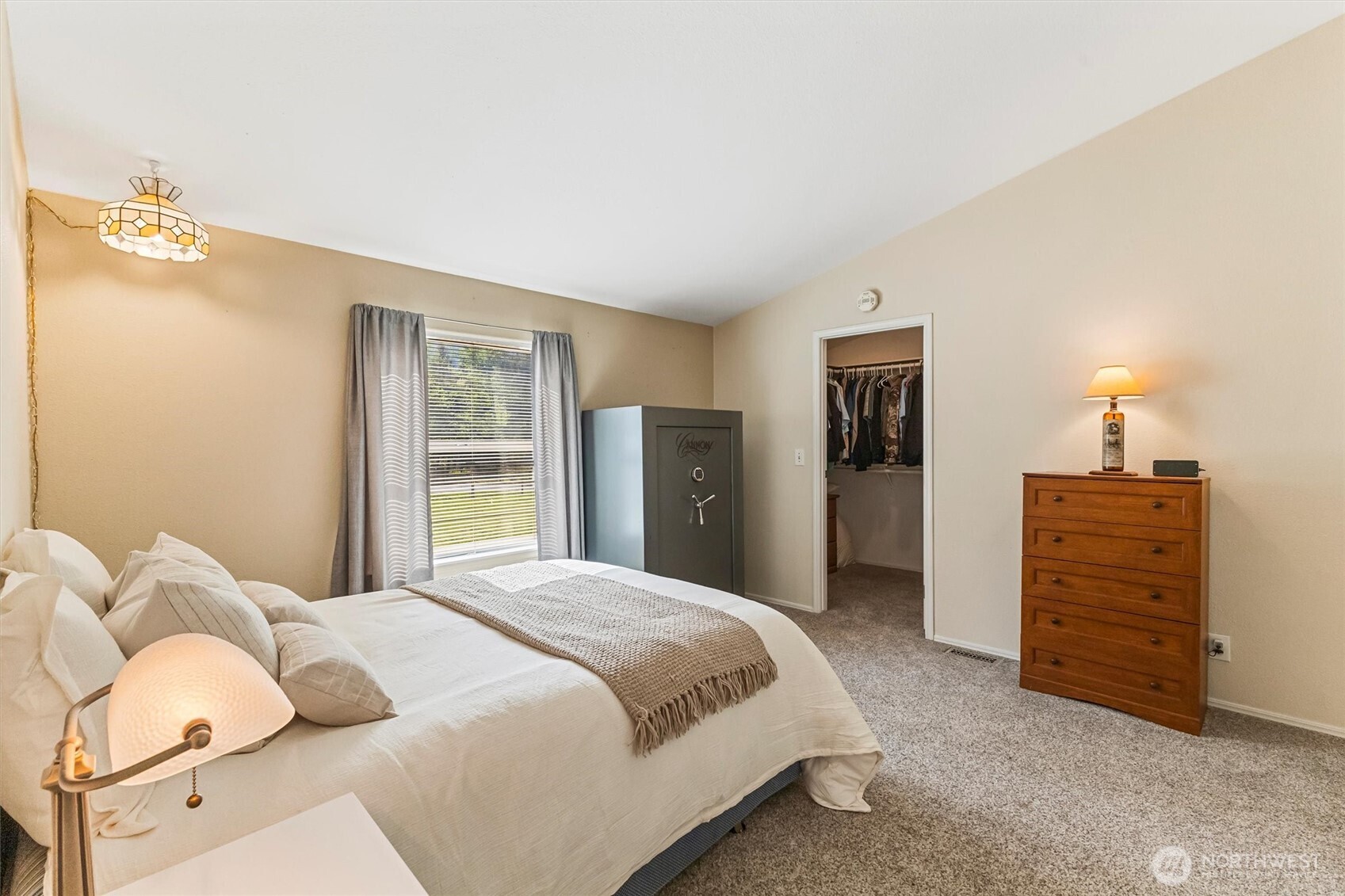 4930 Mosquito Lake Road , Deming, WA 98011
