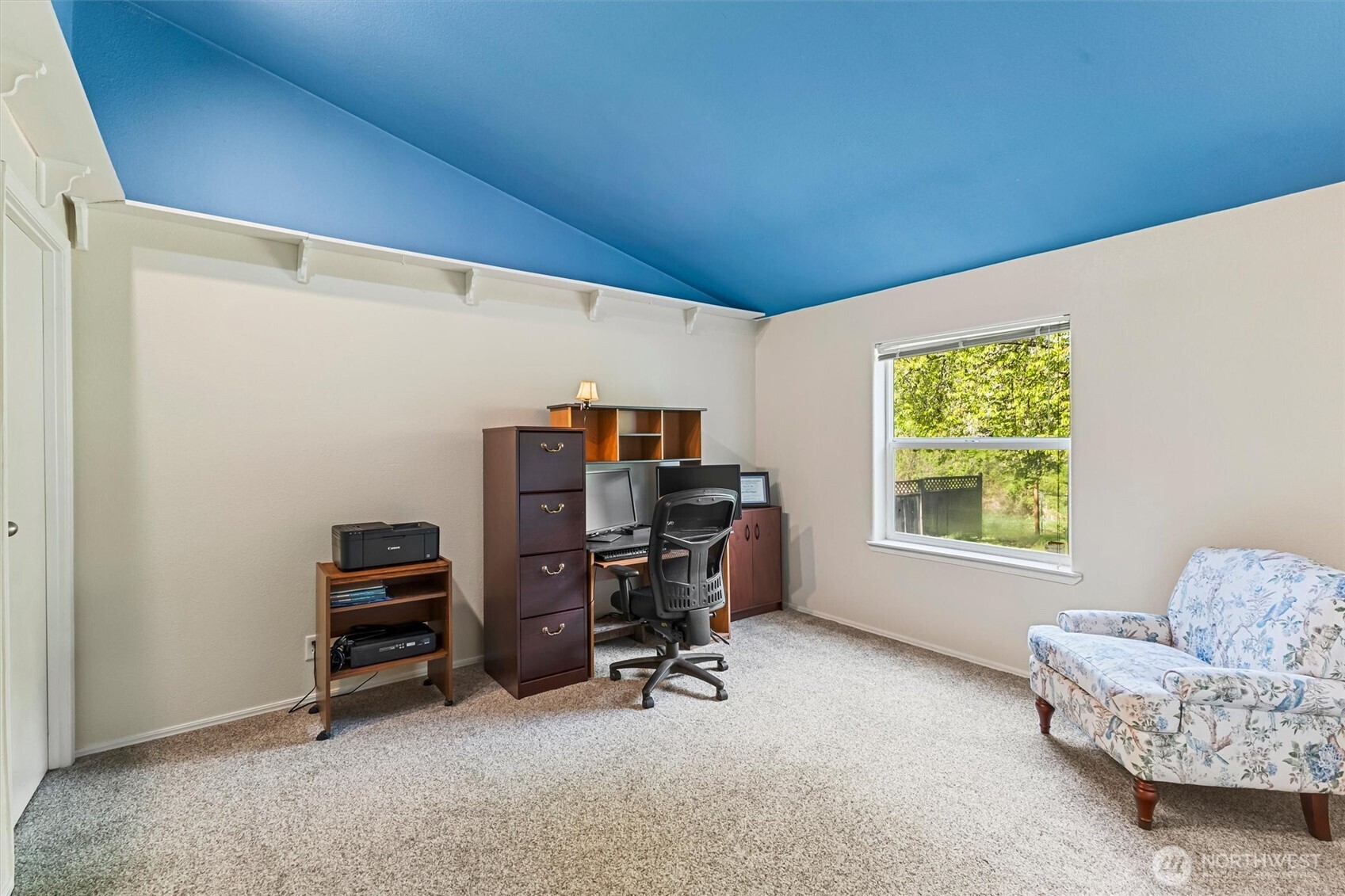 4930 Mosquito Lake Road , Deming, WA 98011