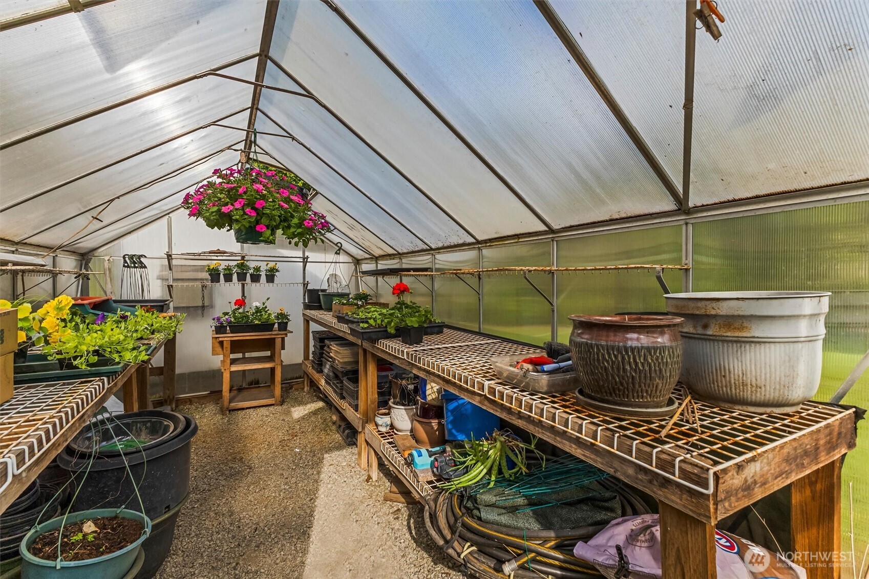 4930 Mosquito Lake Road , Deming, WA 98011