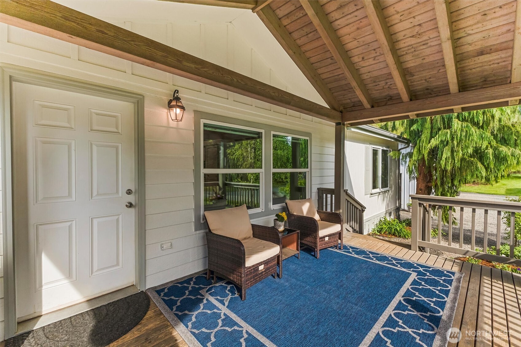 4930 Mosquito Lake Road , Deming, WA 98011