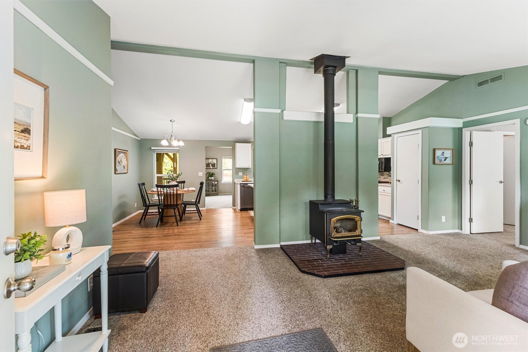 4930 Mosquito Lake Road , Deming, WA 98011