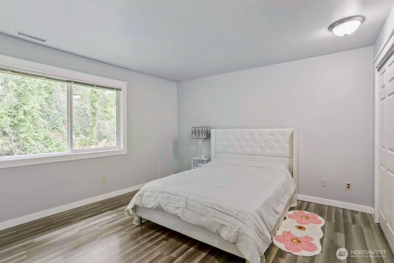 1226 Bellefield Park Lane NW #1226, Bellevue, WA 98004