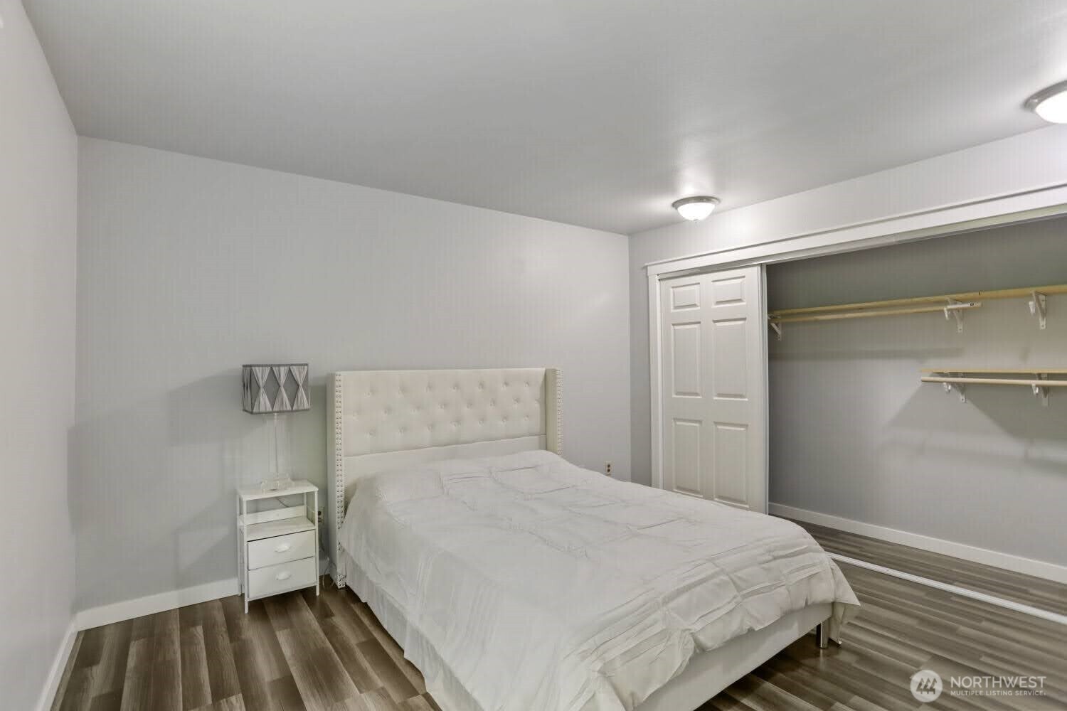 1226 Bellefield Park Lane NW #1226, Bellevue, WA 98004