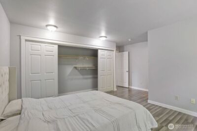 1226 Bellefield Park Lane NW #1226, Bellevue, WA 98004 - Photo 13