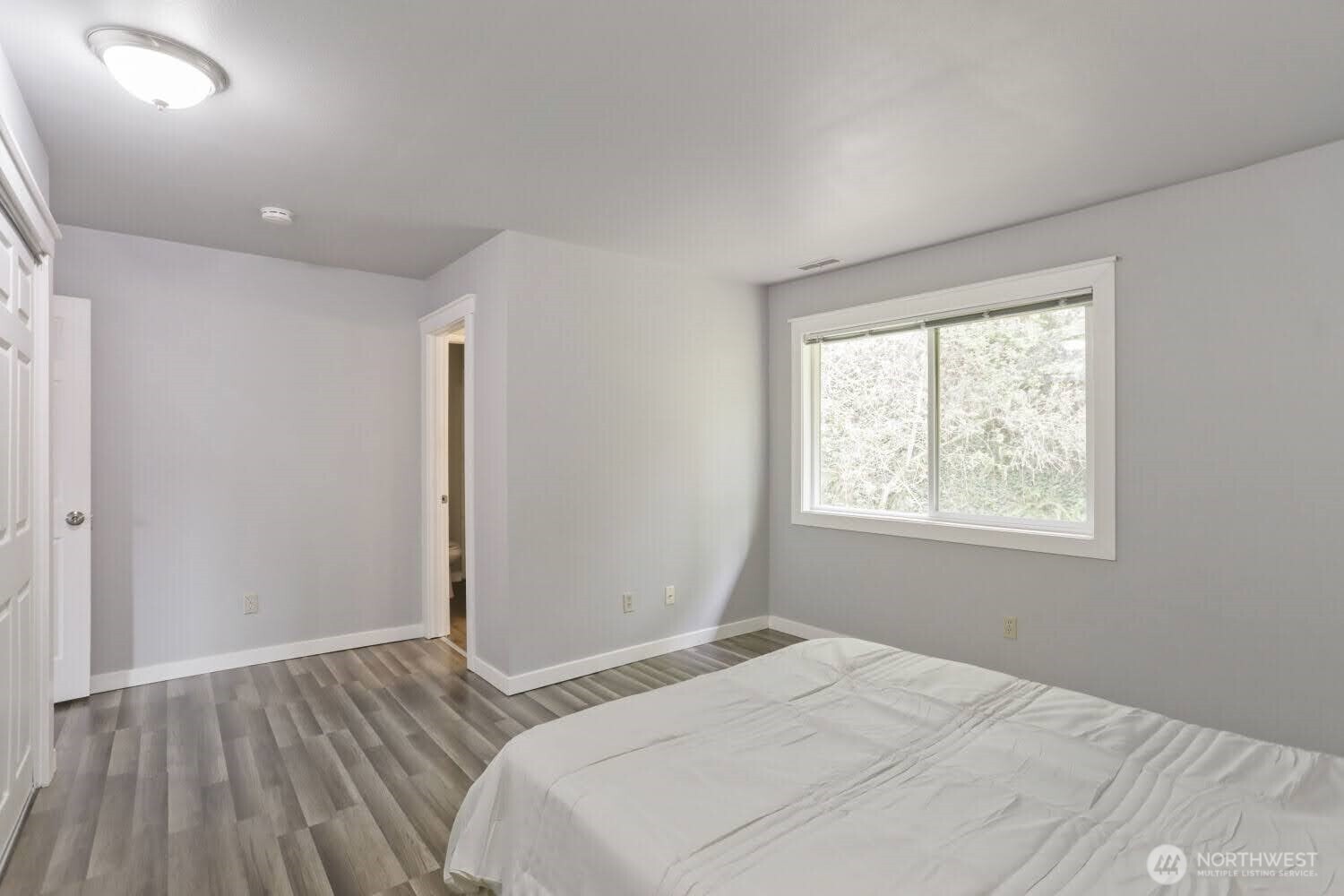 1226 Bellefield Park Lane NW #1226, Bellevue, WA 98004