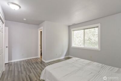 1226 Bellefield Park Lane NW #1226, Bellevue, WA 98004 - Photo 14