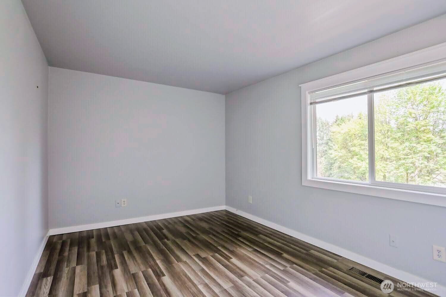 1226 Bellefield Park Lane NW #1226, Bellevue, WA 98004
