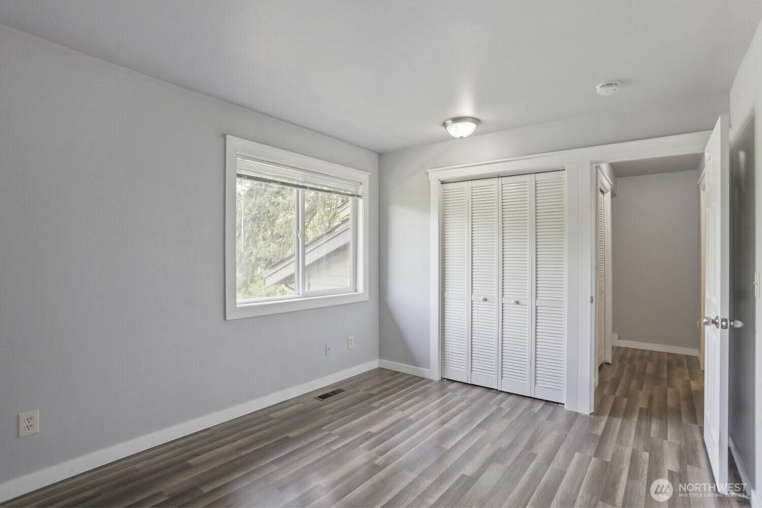 1226 Bellefield Park Lane NW #1226, Bellevue, WA 98004
