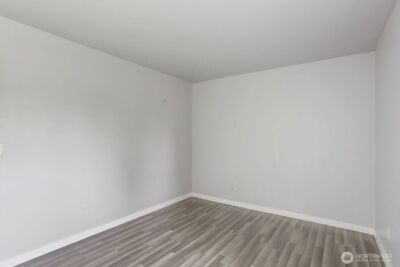 1226 Bellefield Park Lane NW #1226, Bellevue, WA 98004 - Photo 22