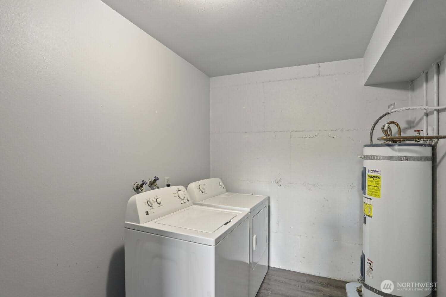 1226 Bellefield Park Lane NW #1226, Bellevue, WA 98004