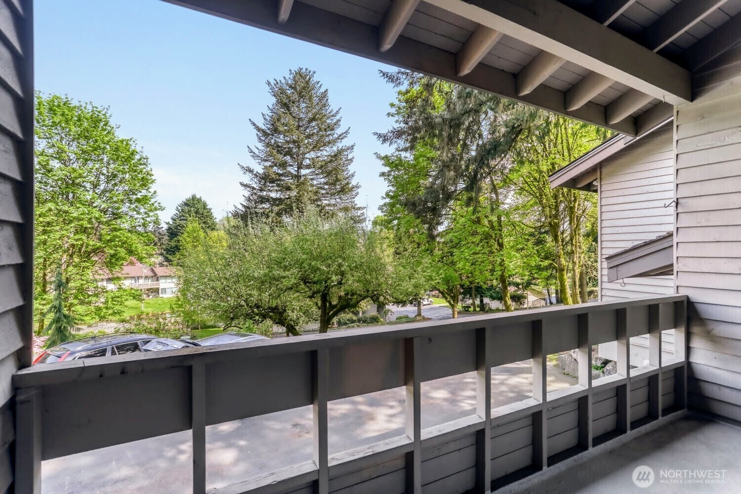 1226 Bellefield Park Lane NW #1226, Bellevue, WA 98004