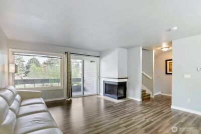 1226 Bellefield Park Lane NW #1226, Bellevue, WA 98004 - Photo 5