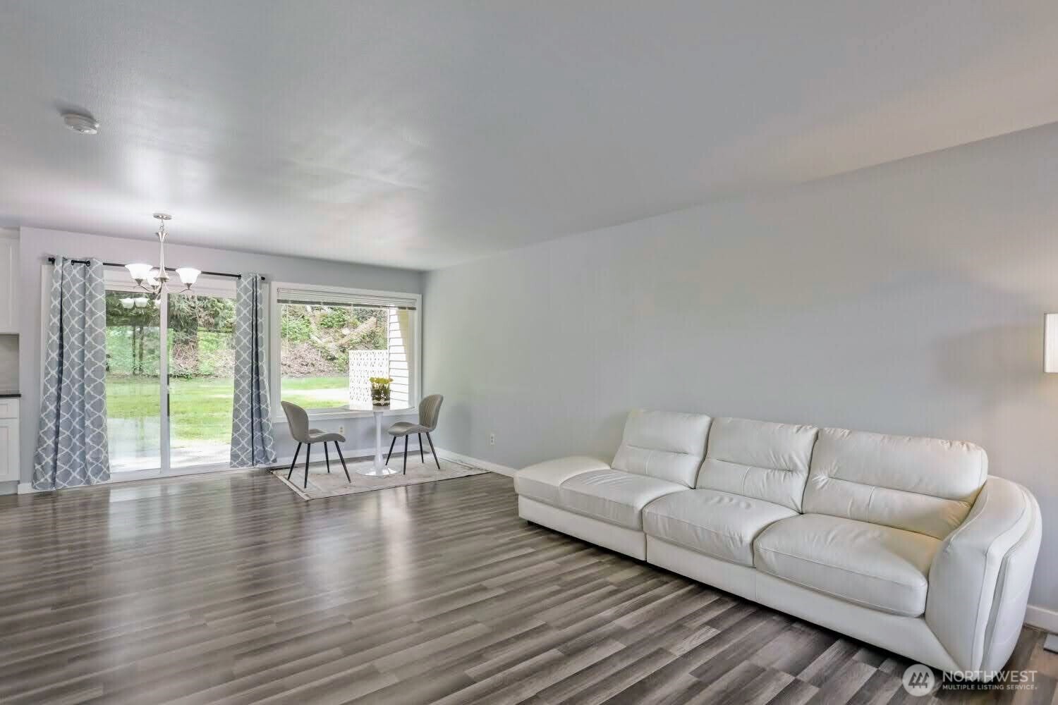 1226 Bellefield Park Lane NW #1226, Bellevue, WA 98004