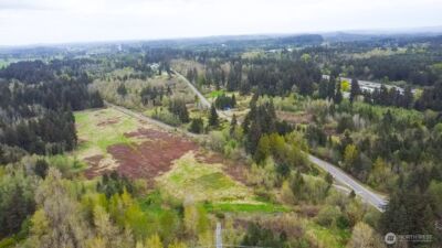 0 Case Road SW, Tumwater, WA 98511 - Photo 2