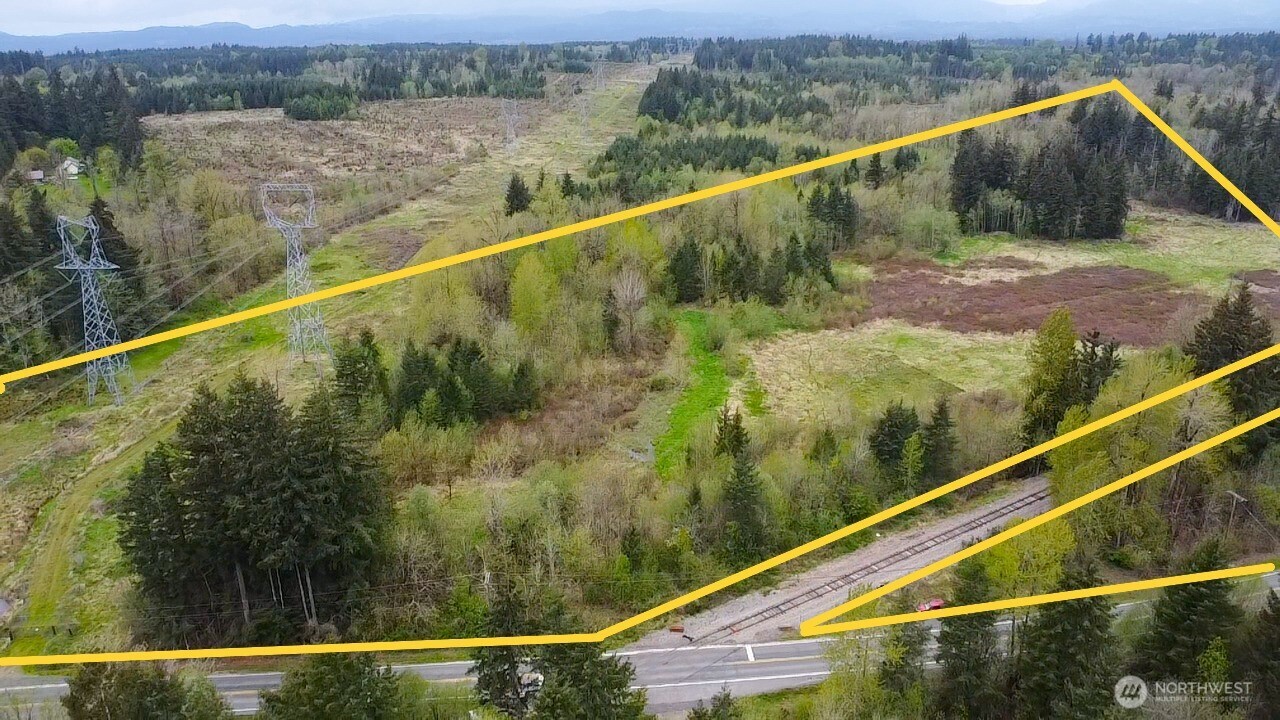 0 Case Road SW, Tumwater, WA 98511