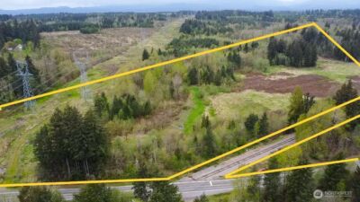 0 Case Road SW, Tumwater, WA 98511 - Photo 3