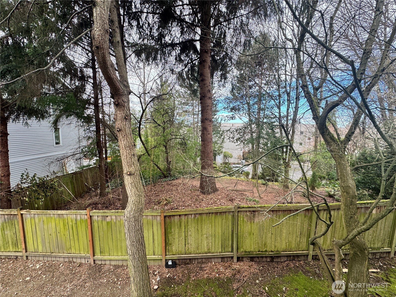 6015 Lakeview Drive #3, Kirkland, WA 98033