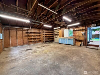 1123 Tilton Way , Morton, WA 98356 - Photo 14