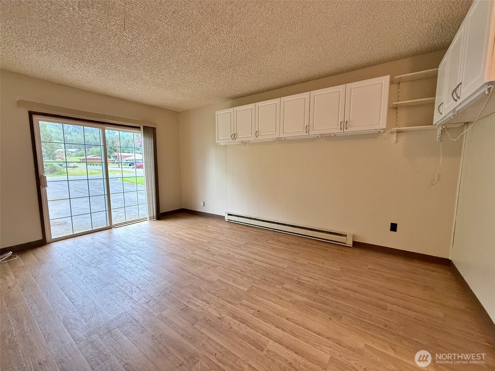 1123 Tilton Way , Morton, WA 98356