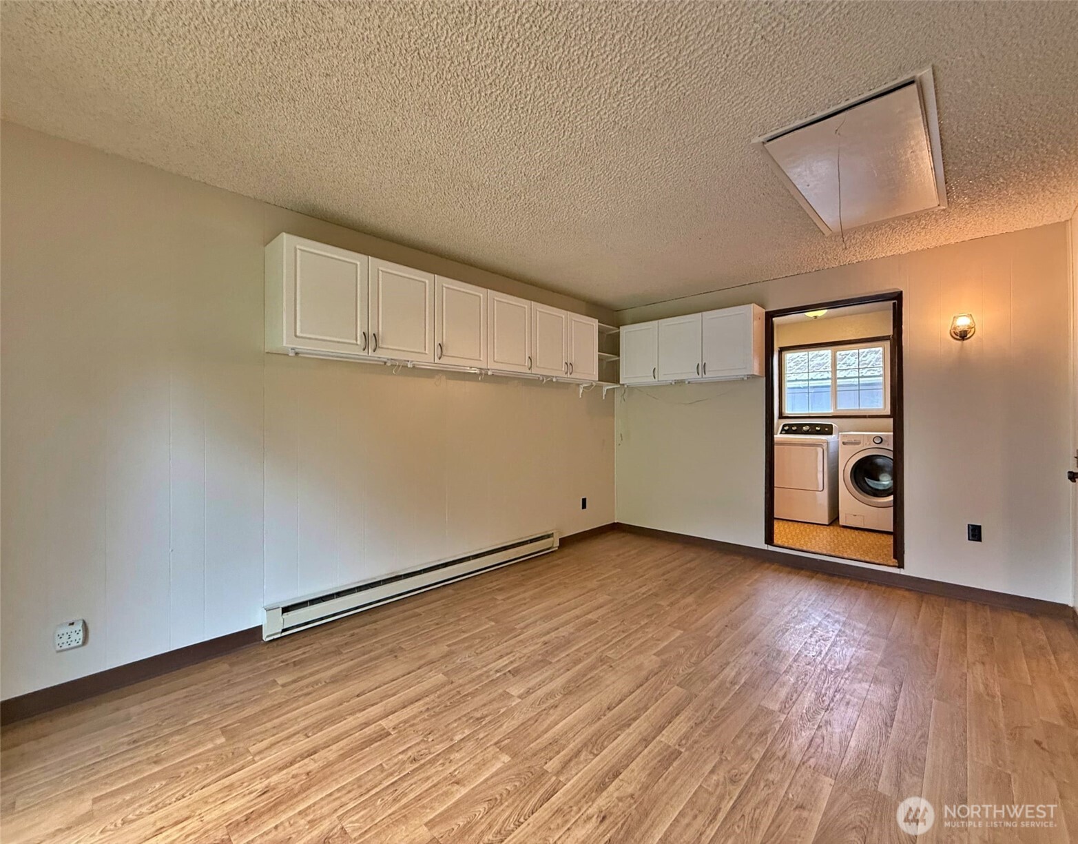 1123 Tilton Way , Morton, WA 98356