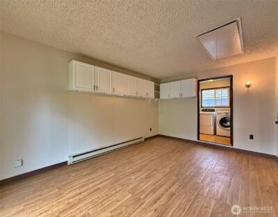 1123 Tilton Way , Morton, WA 98356 - Photo 17